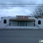 Martini Ranch