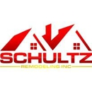 Schultz Remodeling Inc. - Kitchen Planning & Remodeling Service