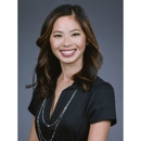 Dr. Judith Lee - Contact Lenses