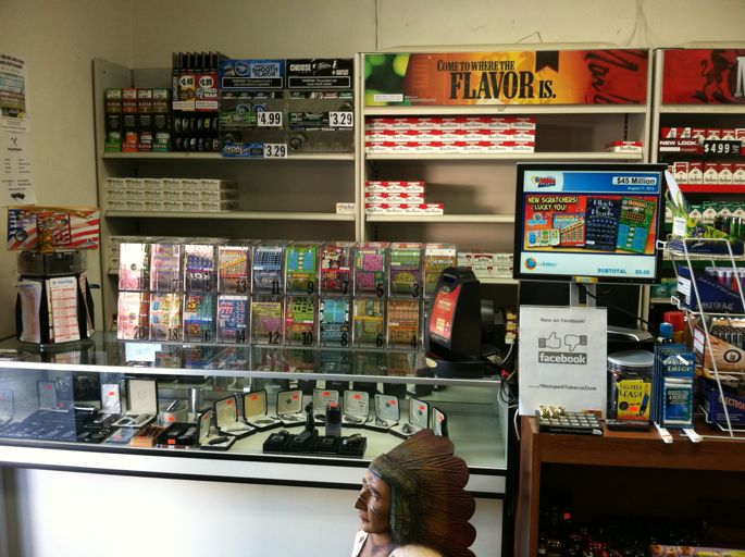 tobacco zone moorpark Tobacco Zone