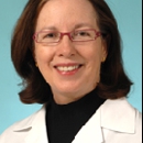 Merritt, Diane F, MD - Physicians & Surgeons