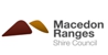 Romsey Pre-School Centre & Kindergarten - Child Care Centres