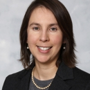 Daniela A. Lobo, MD, FAAFP - IU Health Primary Care - Dunlap Building - Physicians & Surgeons, Family Medicine & General Practice