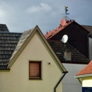 Brothers Roofing - Roofing Contractors