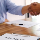 Auto Insurance Professionals of Pittsburgh