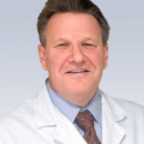 Brian T. Brislin, MD - Medical Clinics