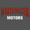 Whitewater Motors, Inc. gallery