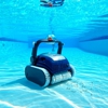 Weekly Allen Pool Service gallery