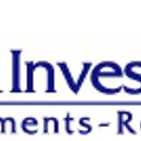 Asset & Investment Advisors - Financial Planners