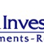 Asset & Investment Advisors