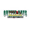 Gutter Guys, Inc. gallery
