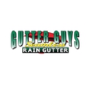 Gutter Guys, Inc. - Gutters & Downspouts