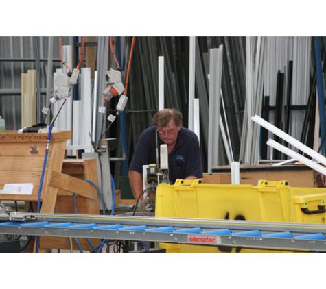Williams Group Australia Pty Ltd - South Murwillumbah, NSW