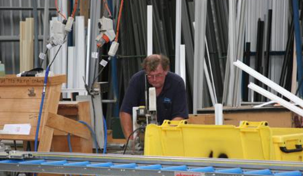 Williams Group Australia Pty Ltd - Byron Bay, NSW