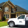 Apex  Pest Control Inc gallery