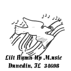 Lift Hymn Up Music