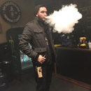 Vape Underground - Vape Shops & Electronic Cigarettes