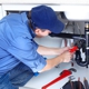 McKenrick Plumbing