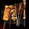 Wow Barbacue gallery