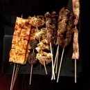 Wow Barbacue - Korean Restaurants