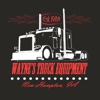 Wayne's Truck Equipment & Parts, Inc. gallery