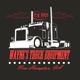 Wayne's Truck Equipment & Parts, Inc.