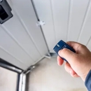 Raynor Door Co. - Doors, Frames, & Accessories