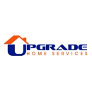 Upgrade Home Services - Air Conditioning Service & Repair