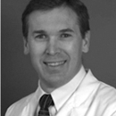 Dr. Bruce Brian Horswell, MD, DDS - Physicians & Surgeons, Oral Surgery