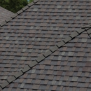 Penwright Roofing & Construction - Altering & Remodeling Contractors