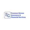 Freeman Groves Insurance And Financial Services Inc gallery