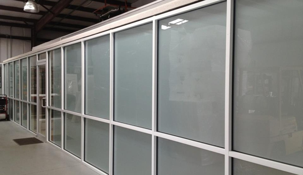 Guardian Security Window Films - Myrtle Beach, SC