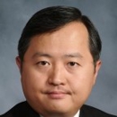 Jason J. Kim, M.D. - Physicians & Surgeons, Psychiatry