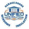 Unified Home Solutions LTD gallery
