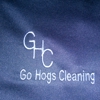 Go Hogs Cleaning gallery