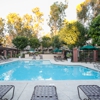 Heritage Point Apartments gallery