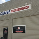 Dense Mechanical Contractors Inc - Plumbers