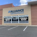 Alliance Orthopedics