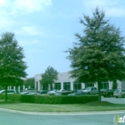 LendingTree, Inc