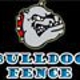 Bulldog Fence Inc