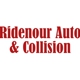 Ridenour Auto & Collision