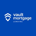 Jose Sahagun-Loan Officer-Vault Mortgage