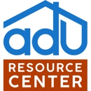 ADU Resource Center - Architectural Designers
