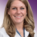 Donna Forsee, PA-C - Physicians & Surgeons, Family Medicine & General Practice