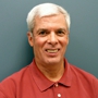 Larry J Anthony, DDS