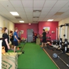 Task Fitness gallery