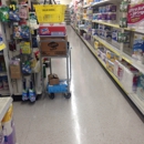 Dollar General