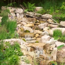 Aquatic Rock Formations, LLC - Fountains Garden, Display, Etc