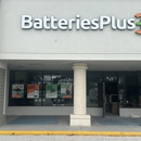 Batteries Plus Phone Repair - Cellular Telephone Equipment & Supplies