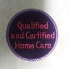 Qualified And Certified Home Care gallery